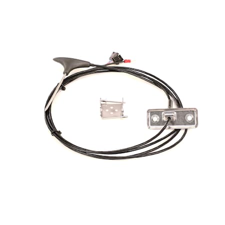 Electrolux Professional Core Probe; Multipoint; Kit 0CB236